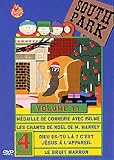 South Park [Region 2]