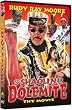 Shaolin Dolemite