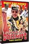 Shaolin Dolemite