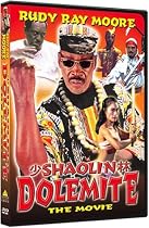Shaolin Dolemite Movie Streaming.