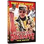 Shaolin Dolemite