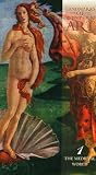 Landmarks of Western Art 1: Medieval