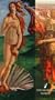 Landmarks of Western Art 1: Medieval [VHS]