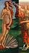 Landmarks of Western Art 1: Medieval