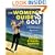 The Women's Guide to Golf: A Handbook for Beginners