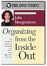 Organizing from the...