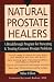 Natural Prostate Healers