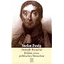 Joseph Fouch�: Bildnis eines politischen Menschen von Stefan Zweig