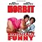 Have A Fundamental Eddie Murphy Collection