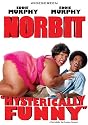 Norbit (Widescreen Edition)