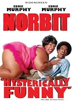Norbit (Widescreen Edition)