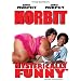Norbit (Widescreen Edition)