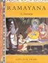 Ramayana: A Journey