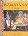 Book Ramayana: A Journey