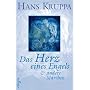 Das Herz eines Engels: Und andere M�rchen