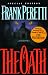 Books : The Oath