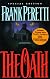 The Oath: Special Collection 10th Anniversary Edition