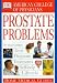 Book American College of Physicians Home Medical Guide: Prostate Problems
