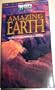 Amazing Earth (Discovery Channel Video) [VHS]