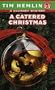 A Catered Christmas