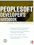 Peoplesoft Developer's Handbook