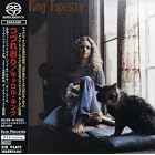 Click here to buy Tapestry by  Carole King .
