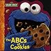 The ABCs of Cookies
