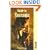 Guide to Tanzania (Bradt Guides)