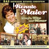 Gstanzl N,Witze und Humor