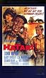 Hatari! [VHS]