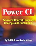 Power CL : Advanced Control Language