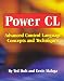Power CL : Advanced Control Language