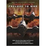 Prelude To War