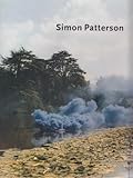 Simon Patterson