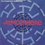 The Atmosphere Compilation [RARE]