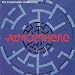 The Atmosphere Compilation [RARE]
