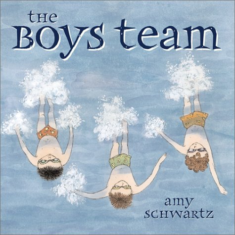Boys