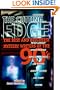 The Cutting Edge: Best and Brightest Mystery Writers of the 90's