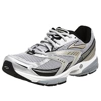 Brooks Men's Glycerin 7 Running Shoe
