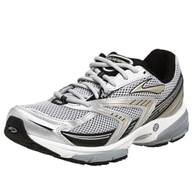 Brooks Men's Glycerin 7 Running Shoe