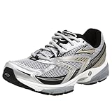 Herren Laufschuh - Glycerin 7 Men