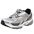 Brooks Glycerin 7 Running Shoe