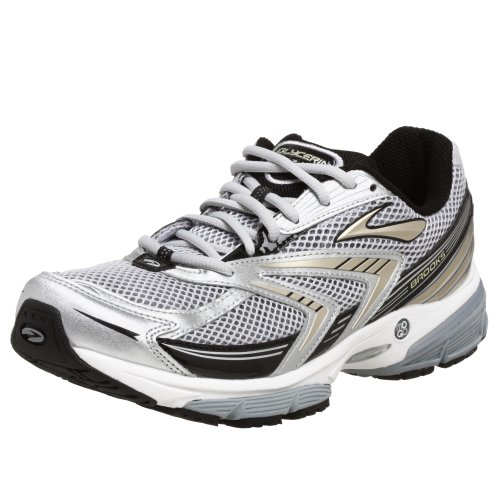 Herren Laufschuh - Glycerin 7 Men