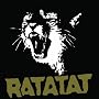 Wildcat