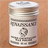 Renaissance Wax Polish