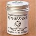 Renaissance Wax Polish