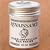 Renaissance Wax Polish