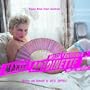 Marie Antoinette