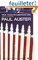 True Tales of American Life