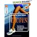 Beschwerdefrei Laufen